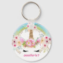 Suche nach goldenes einhorn schlüsselanhänger Girl