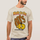 Suche nach gemacht im 80er tshirts Lustig