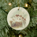 Suche nach harfe haustier ornamente Christlich