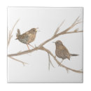 Suche nach wine fliesen Niedlich