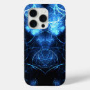 Suche nach energie iphone hüllen Kaleidoskop
