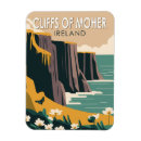 Suche nach ireland magnete Retro vintage