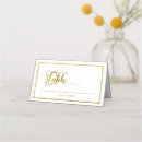 Suche nach schnörkel Hochzeitsempfang
