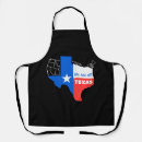 Suche nach texan schürzen Flagge
