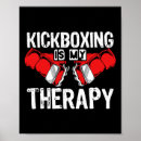 Suche nach mma poster Kampfsport fitness workout