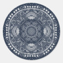 Suche nach yoga aufkleber Natur