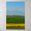 Suche nach ländliche landschaft poster Süden