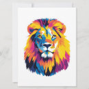 Suche nach aquarellmalerei karten Darstellung