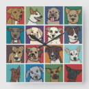 Suche nach hundecartoons Hundekunst