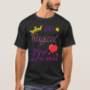 Suche nach schulmädchen tshirts Magisch