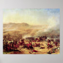 Suche nach napoleon poster Landschaft