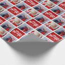 Suche nach einfach lustig geschenkpapier Typografie