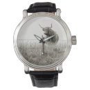 Suche nach schottland accessoires Natur