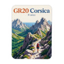 Suche nach korsika magnete Reise