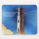 Suche nach smartphones mousepads Technologie