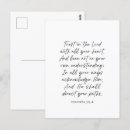 Suche nach 5 6 postkarten Sprichwörter