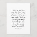 Suche nach sprichwörter postkarten Bibelverse