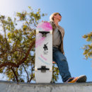Suche nach girls comp skaten Skateboarder