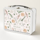 Suche nach elegant brotdosen Blumenreich