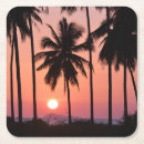 Suche nach thailand untersetzer Ferien