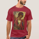 Suche nach erzengel tshirts Orthodox