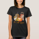 Suche nach leopard fall tshirts Sie alle