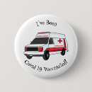 Suche nach notfall buttons Krankenwagen