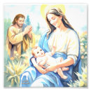 Suche nach jesus geburt poster Weihnachten