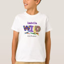 Suche nach wild kinder tshirts Girl