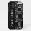 Suche nach computer iphone hüllen Schaltung