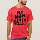 Suche nach geschenkideen der mutter tages tshirts Familie