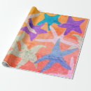 Suche nach tanzes geschenkpapier Blau