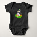 Suche nach penguin babykleidung Geburtstag