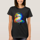 Suche nach böse katze tshirts Cartoon