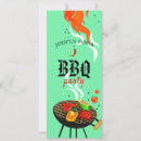 Suche nach sommer cookout einladungen Picknick