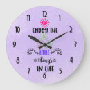 Suche nach z z wanduhren Zitat