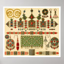 Suche nach schmuck poster Perlen