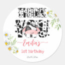 Suche nach kuh aufkleber Durchtränkt