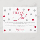 Suche nach retirement karten Party