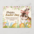 Suche nach fröhliche ostern postkarten Modern