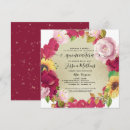 Suche nach spanisch einladungen Quinceanera