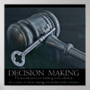 Suche nach prozess poster Jury