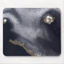 Suche nach insel mousepads Ozean