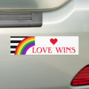 Suche nach regenbogenflagge autoaufkleber Lesbe