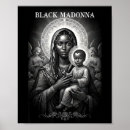 Suche nach mutter und kind poster Christlich