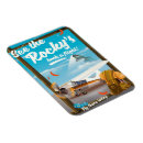 Suche nach rucksack magnete Cartoon
