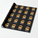 Suche nach action geschenkpapier Cartoon