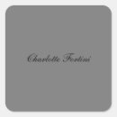 Suche nach designer alle aufkleber Für sie