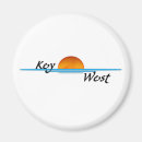 Suche nach key west magnete Meer