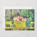 Suche nach österreichische karten Gustav klimt
